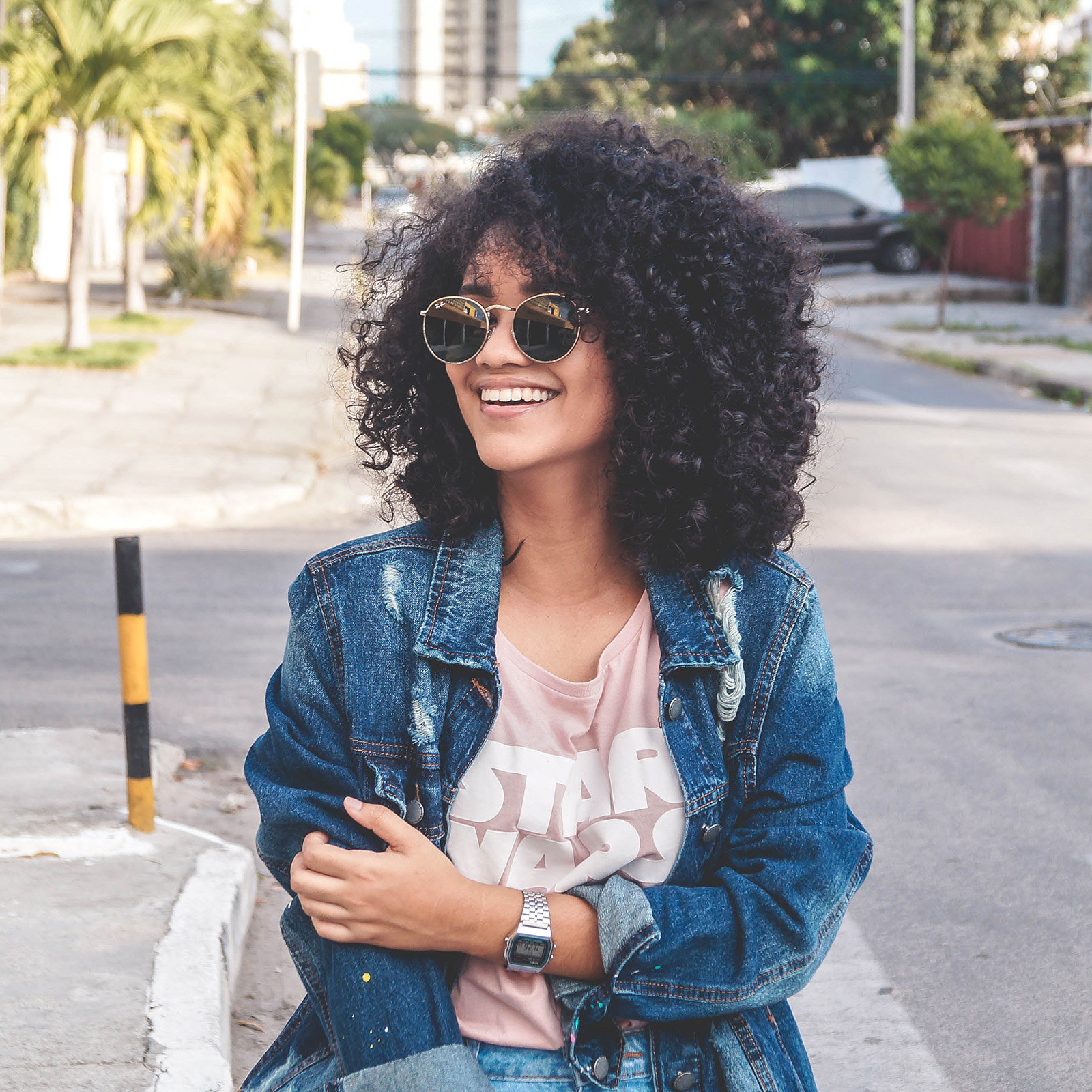 philipe-cavalcante-539505-unsplash.jpg philipe-cavalcante-539505-unsplash.jpg
